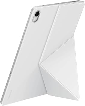 Amazon.co.jp: Galaxy Tab S11 Ultra ケース 純正 スマートブック