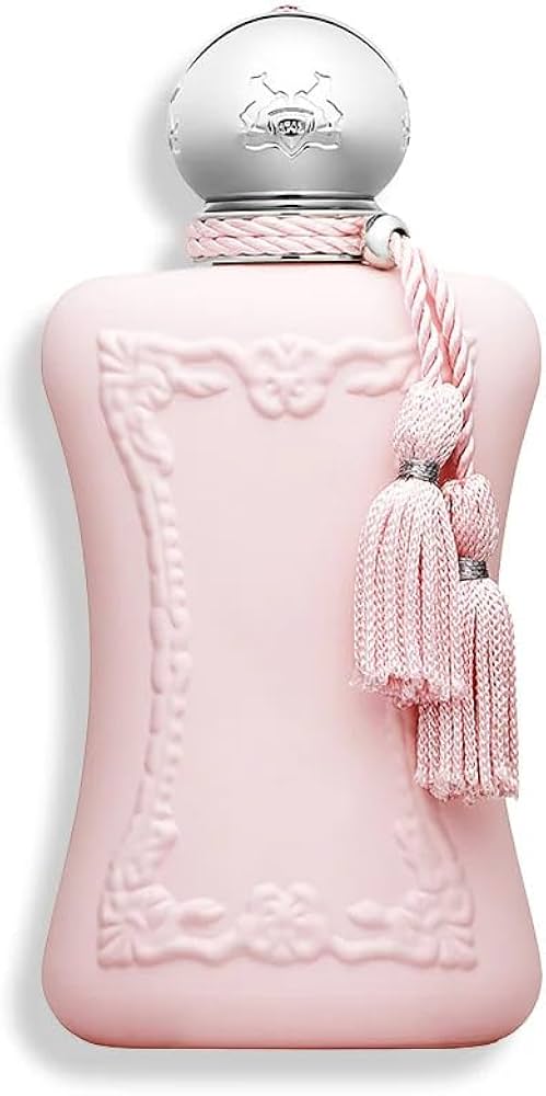 Amazon | Delina by Parfums De Marly Eau De Parfum Spray 2.5 oz