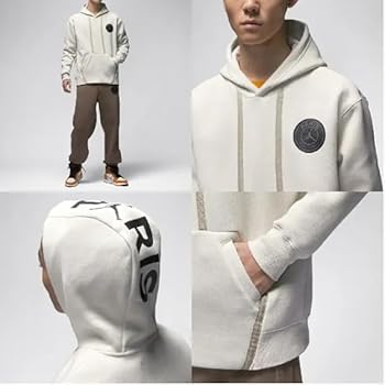 Amazon.co.jp: [ナイキ] JORDAN×PSG ジョーダン パリ・サンジェルマン