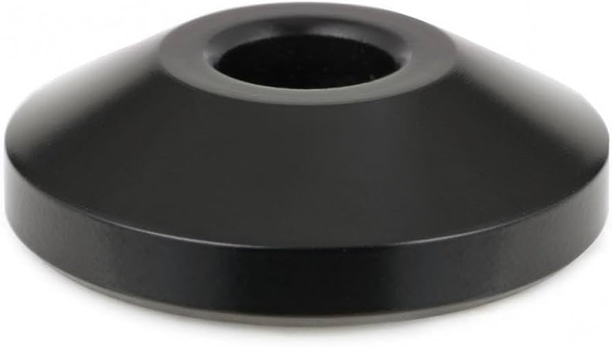 Amazon | アイシン高丘 TAOCスピーカースタンド1台 BST-70M | Aisin