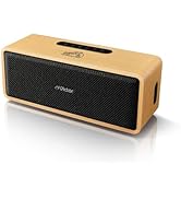 Amazon.co.jp: JVCケンウッド Victor JVC HA-FW10000 WOODシリーズ