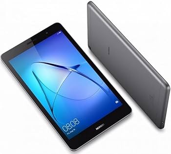 Amazon.co.jp: MediaPad M3 lite 8/Wi-Fi/32GB/Gray [3GB 32GB 8型