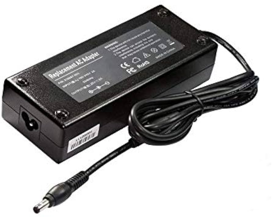 Amazon.com: AC Adapter Compatible with Headrush Gigboard : Musical