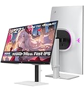 Amazon.co.jp: KTC 27インチ 湾曲ゲーミングモニター WQHD (2560x1440