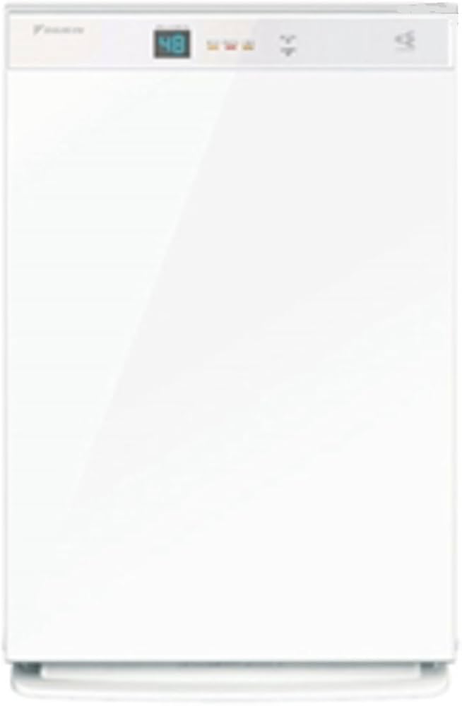 Amazon.co.jp: MCK70TKS-W ホワイト(量販店モデル) : ホーム＆キッチン