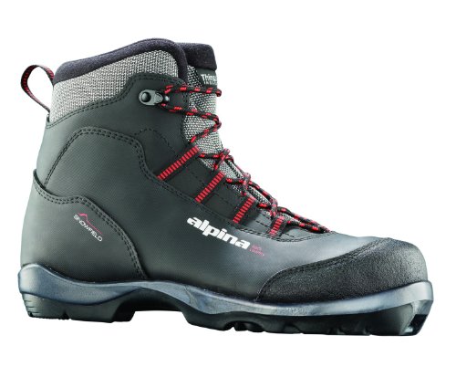 アルピナ クロスカントリースキー ブーツ」の人気商品一覧 | 安い商品
