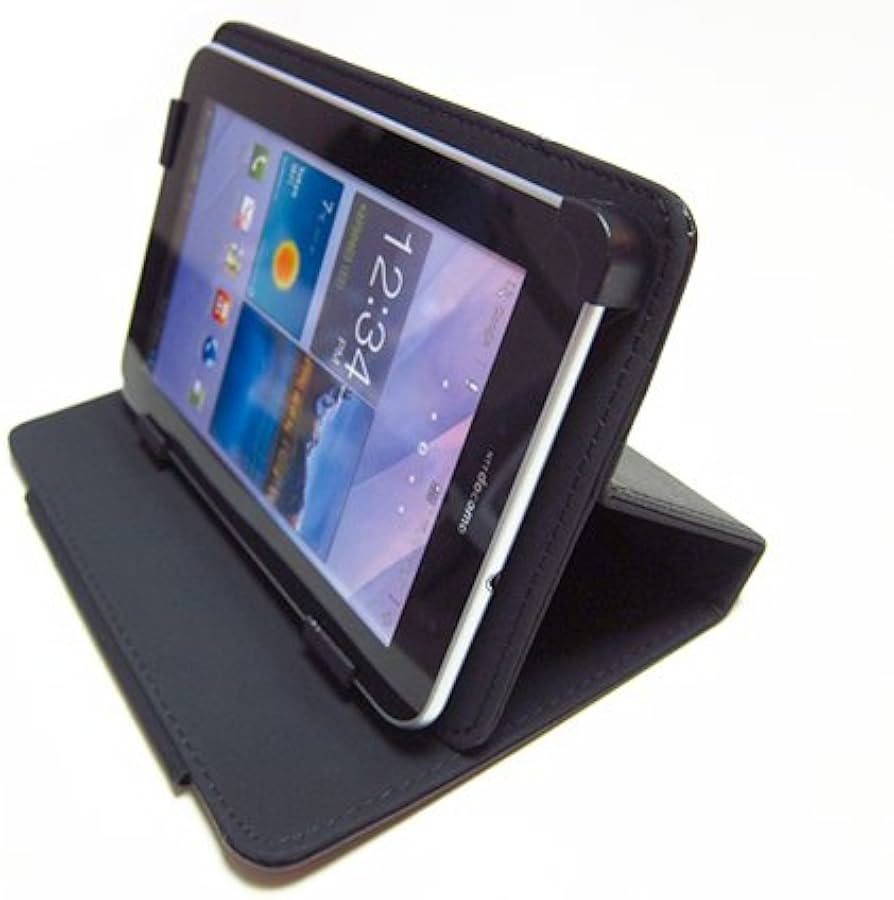 419tUxNEpUL._AC_UF894,