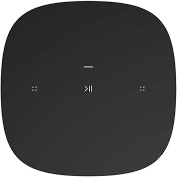 Amazon.co.jp: Sonos ソノス One SL ワン エスエル Wireless Speaker