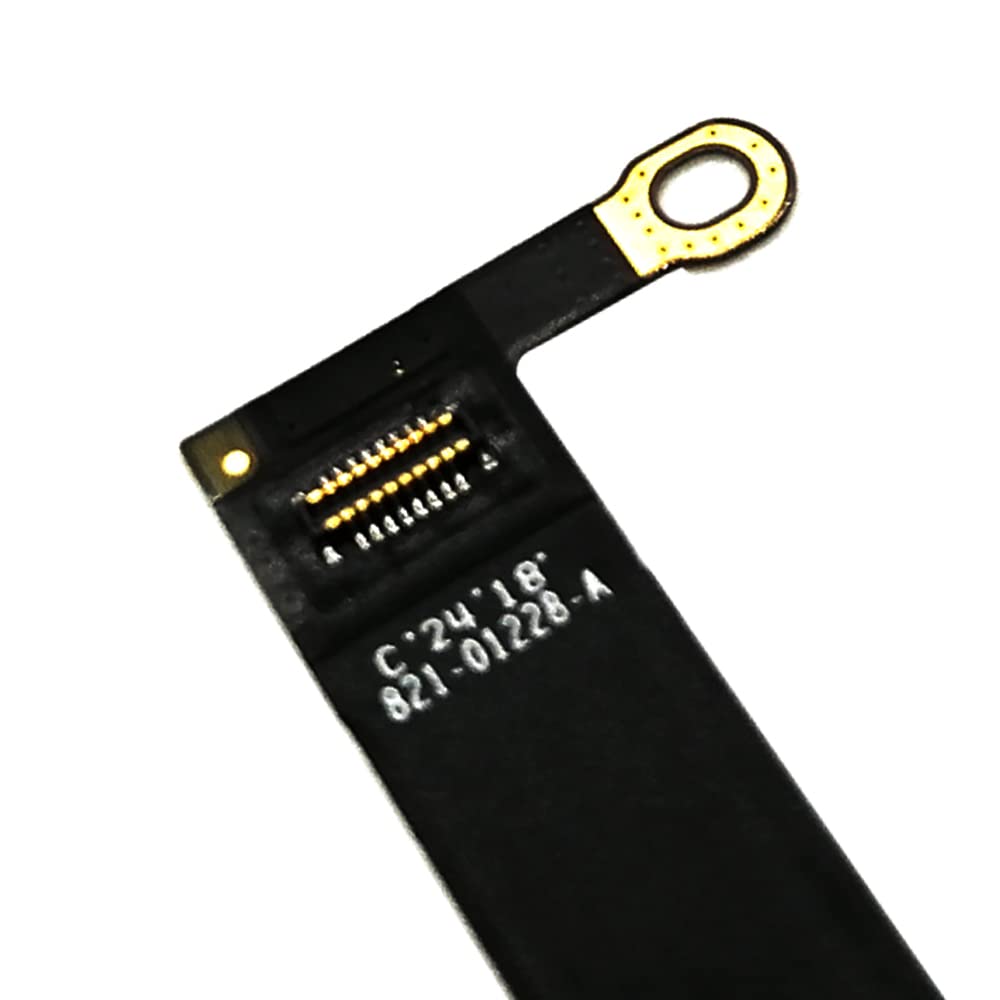 Amazon.co.jp: LCD バックライトケーブル 交換用 MacBook Pro 13インチ