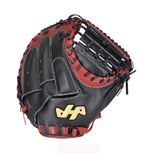 キャッチャーミット 軟式 一般 野球グローブ」の人気商品一覧 | 安い