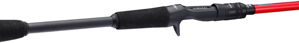 Amazon.co.jp: JACKALL(ジャッカル) BPM BC-72MH-2. : スポーツ