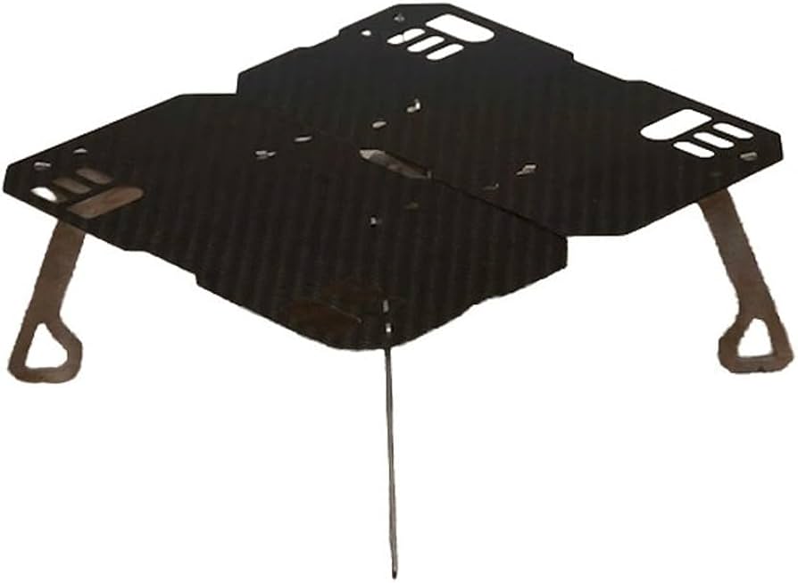 Amazon | TiNY by Pep cycles タイニーバイペップサイクルズ タイニー