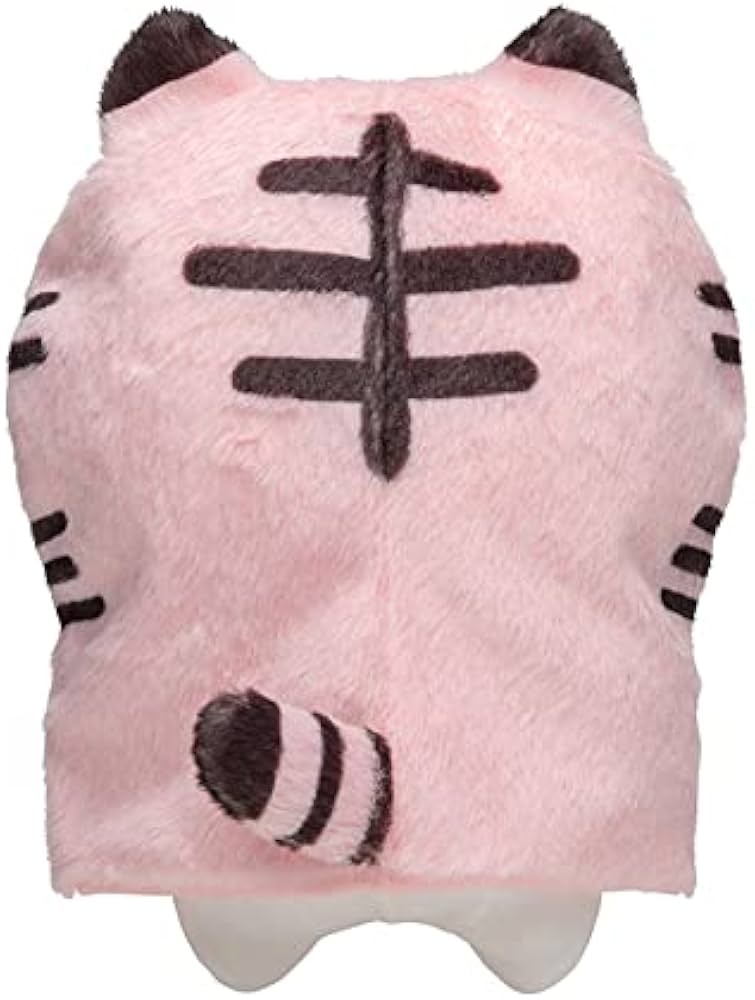 Amazon.co.jp: ちいかわ ハッピーバッグ 2022 干支ぬいぐるみ ちいかわ