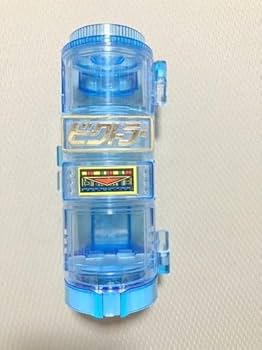 Amazon.co.jp: TF玩 3N115ビクトラー ハートクイーン スーパー戦隊