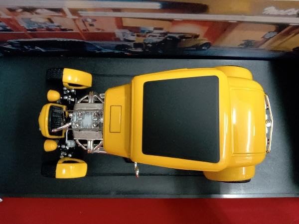 Amazon | 1/18 アメリカンマッスル アメリカン・グラフィティ '32