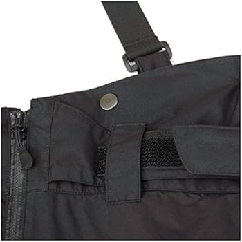 Amazon.co.jp: サンライン(SUNLINE) ステータス ディアプレックス