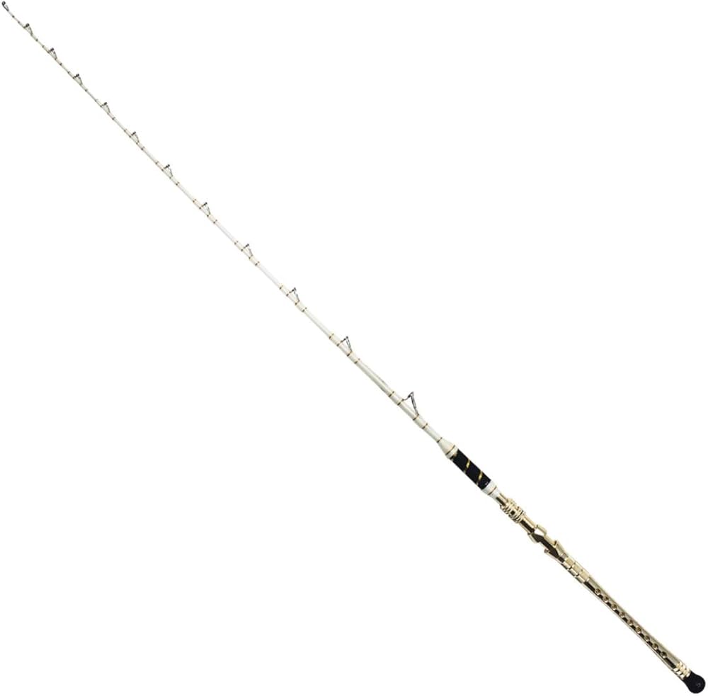 Amazon | ゴクスペ(Gokuspe) Gokuspecial Ika Spec LBF Limited 150