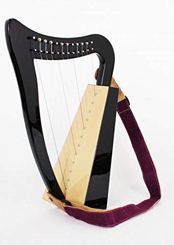 必見！初めてにオススメの小型ハープメーカー3選－やまばたまい