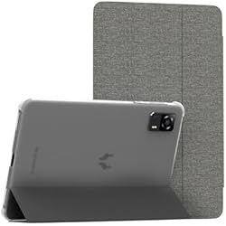 Amazon.com : Headwolf Android 14 Tablet with Case, FPad5 Pro 8.4