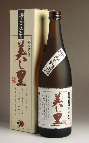 2025】プレミアム芋焼酎【森伊蔵】を定価で購入する方法を伝授！！当選