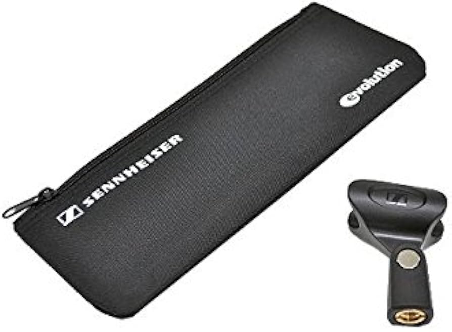 Amazon.co.jp: SENNHEISER ゼンハイザー ダイナミックマイク E935