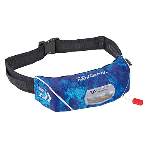 ダイワ ライフジャケット ウエスト」の人気商品一覧 | 安い商品を通販