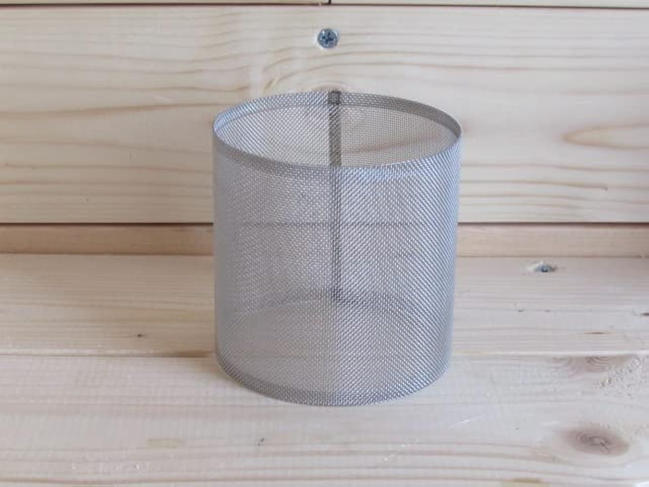 Amazon.co.jp: Coleman コールマン ランタン用 日本製 割れない