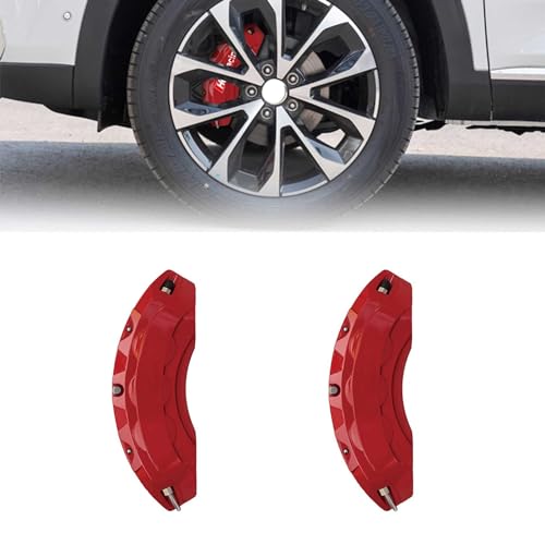 車用ブレーキ キャリパーカバー シビック」の人気商品一覧 | 安い商品