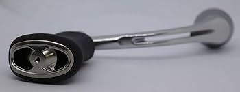 Amazon | ダイワ(DAIWA) 純正パーツ 18 イグジスト FC LT2500S-CXH