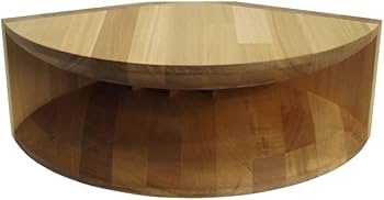 Amazon.co.jp: 【音工房Z】 1インチウッドホーンキットペア Z503