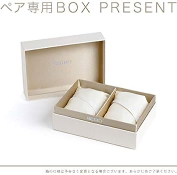 SEIKO セイコー 純正 BOX 空箱 60個セット！！SEIKO セイコー 純正 BOX