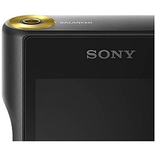 Amazon.co.jp: 【整備済み品】 SONY デジタルオーディオプレーヤー