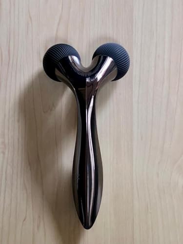 ノーブランド品 - オニキスブラック の評価 | SHOPSTAFF