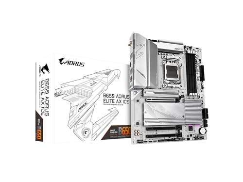 B650 AORUS ELITE AX ICE」の人気商品一覧 | 安い商品を通販サイトから