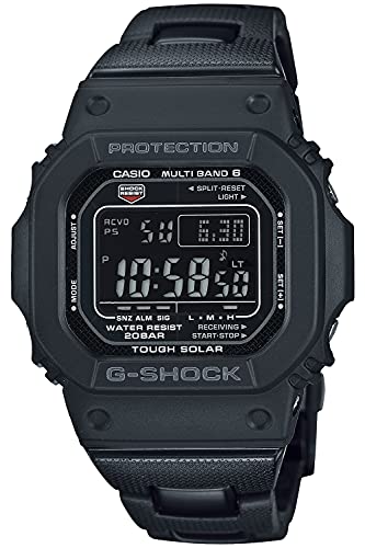 gw-m5610」の人気商品一覧 | 安い商品を通販サイトから探す - 価格.com