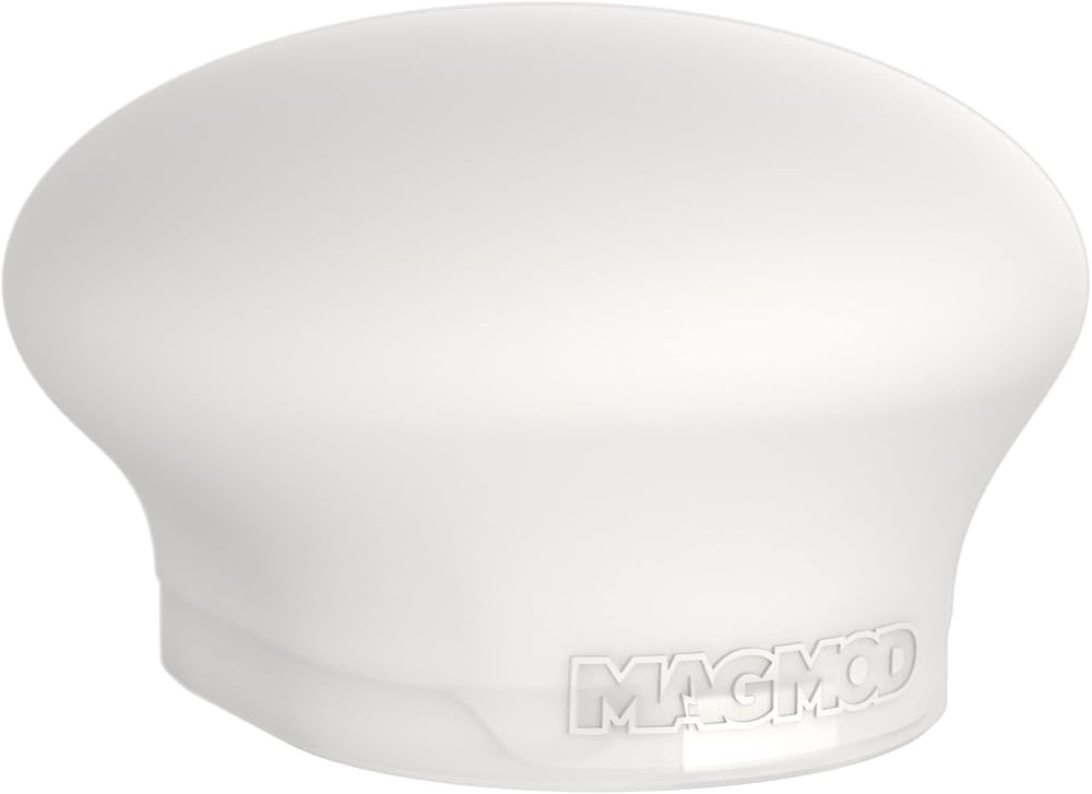 Amazon | 【マグスフィア2】MagSphere 2 マグモッド フラッシュ