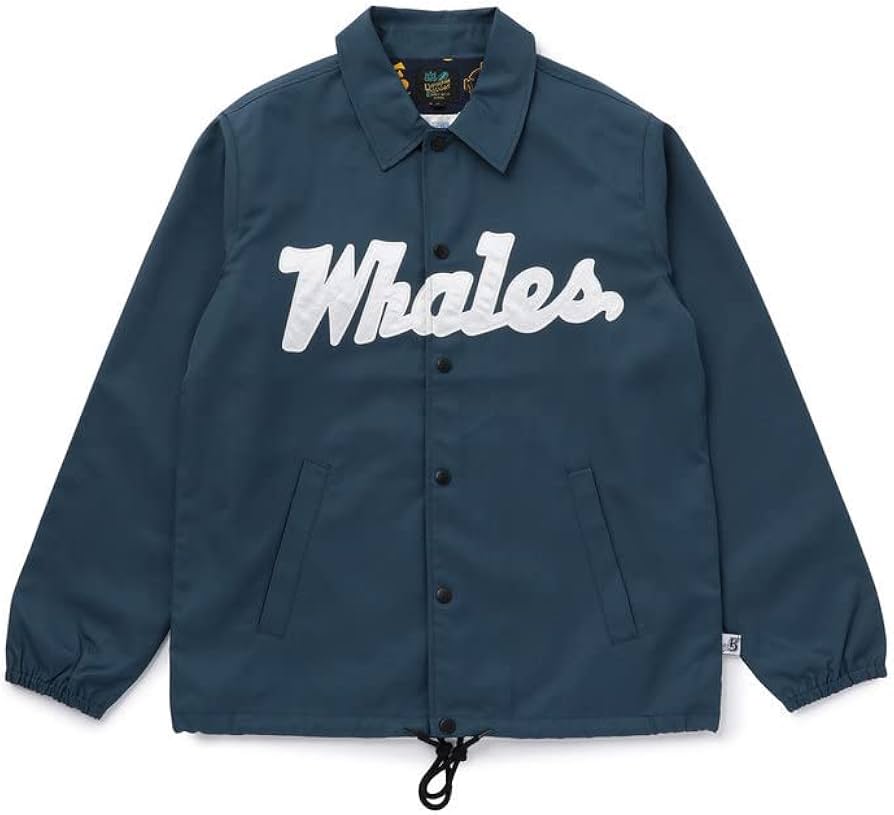 Amazon.co.jp: 横浜大洋ホエールズ 横浜DeNAベイスターズ 70th