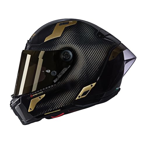 ノーラン X-804RS ULTRA CARBON (バイク用ヘルメット) 価格比較 - 価格.com