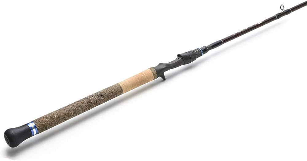 Amazon | ツララ El Horizonte 80 | ツララ(Tulala) | シーバスロッド