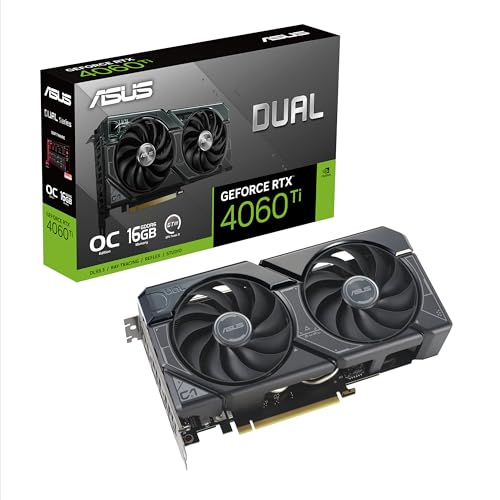 GeForce RTX 4060 Ti 16GB」の人気商品一覧 | 安い商品を通販サイト