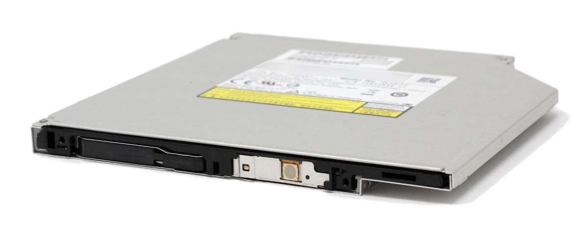 Amazon.co.jp: パナソニック ブルーレイドライブ 型番:UJ272 厚さ9.5mm