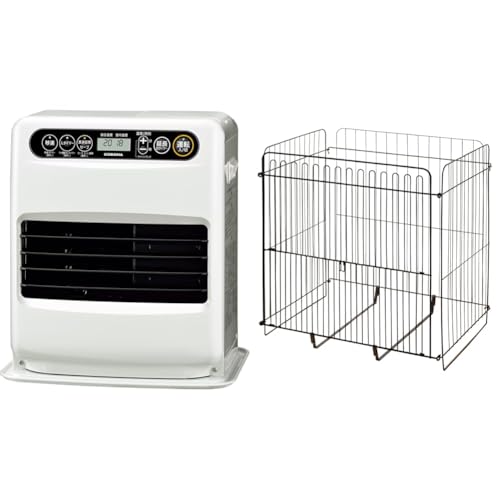 ファンヒーター fh-g32ya5」の人気商品一覧 | 安い商品を通販サイト