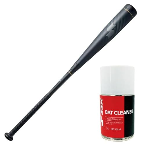 野球バット SSK mm18 少年」の人気商品一覧 | 安い商品を通販サイト