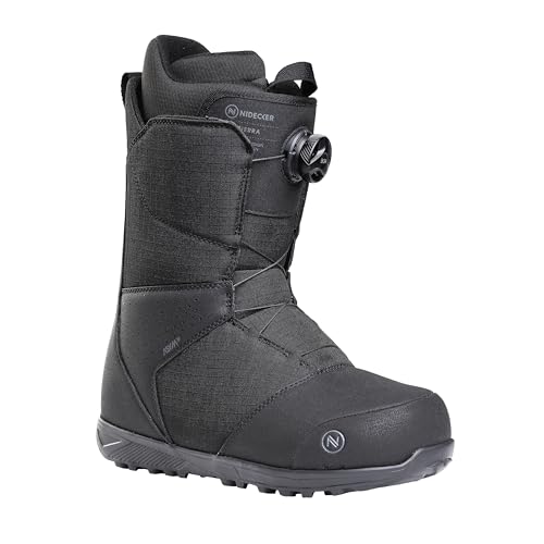 スノーボード ブーツ 27.5」の人気商品一覧 | 安い商品を通販サイト