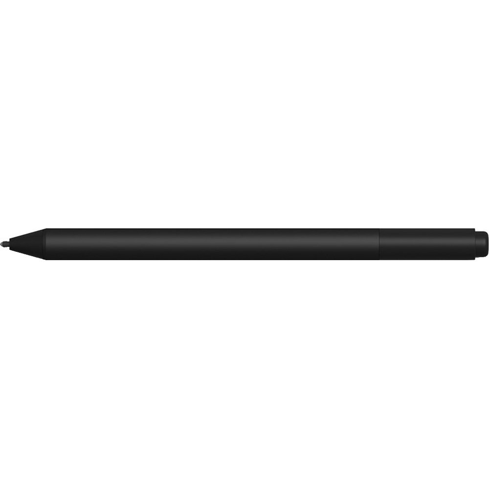 Amazon.com: Microsoft Surface Pen, Charcoal Black, Model: 1776
