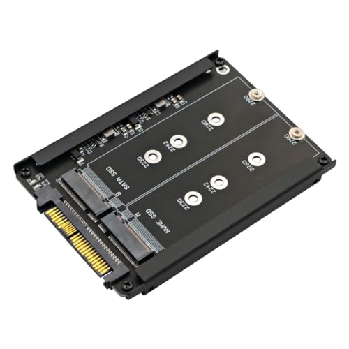 SSD 2.5」の人気商品一覧 | 安い商品を通販サイトから探す - 価格.com