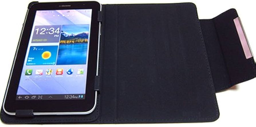 41+hb0oi5PL._AC_UF894,