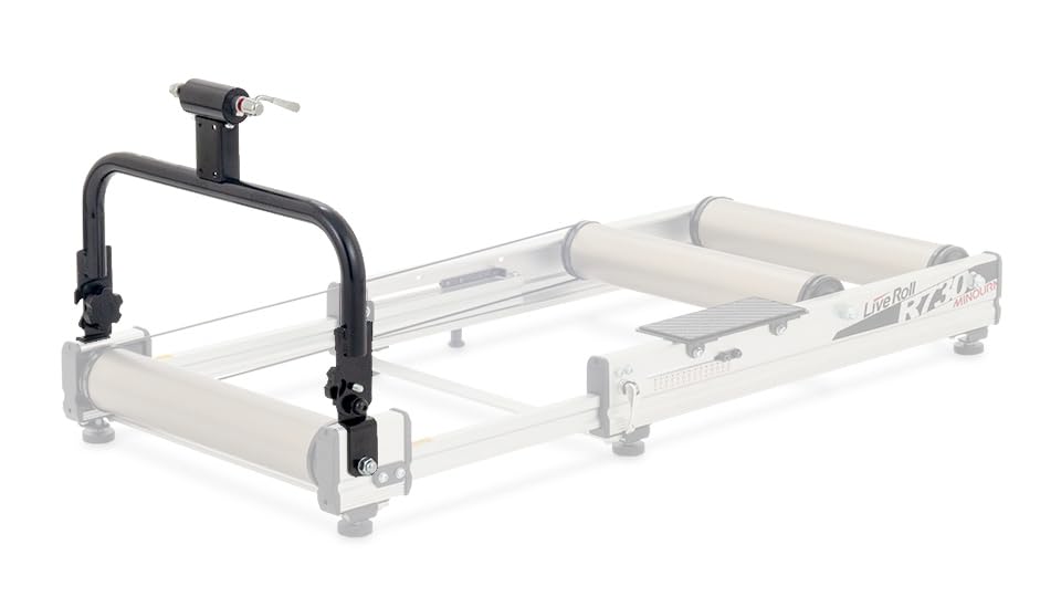 Amazon | ミノウラ(MINOURA) LiveRoll R730/R730R用アクションブリッジ