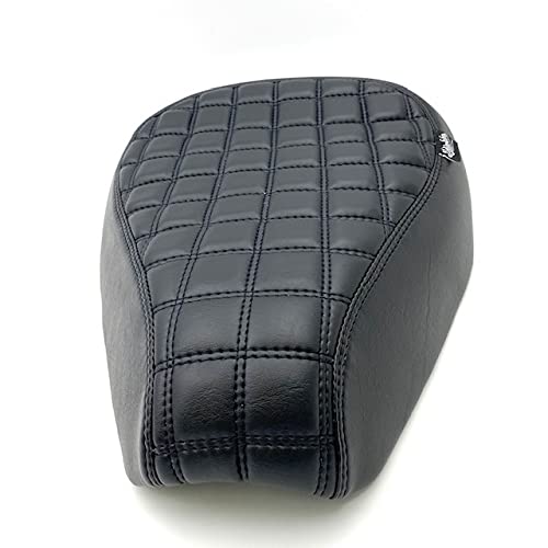 Amazon | Diabolus ホンダハンターカブCT125用【超薄型】シート CT44