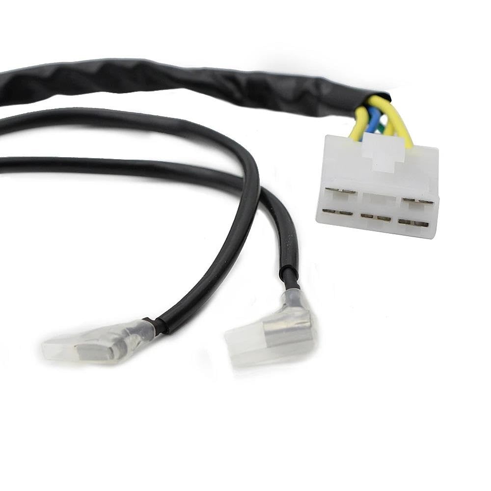 Amazon.co.jp: コイル 21003-1320 オートバイ発電機磁気ステータコイル